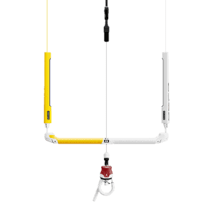 Core Sensor 4