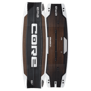 Core Era Twintips Board