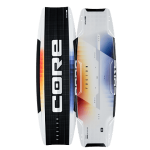 Core Fusion 7 Twintips Boards