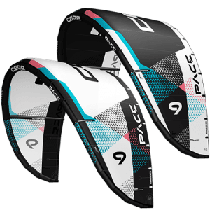 Pace ExoTec