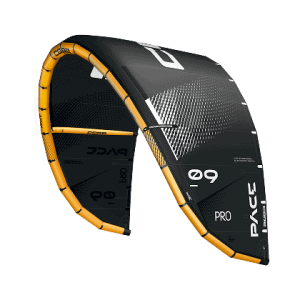 Core Pace Pro