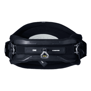 Core Link Harness