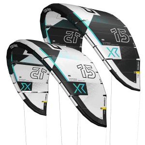 Core Kites XR8